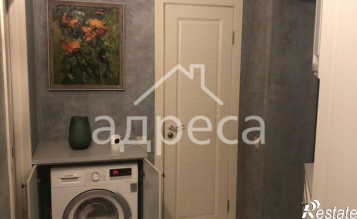 2-комн квартира ул Самарская, 43а,  д. 43а