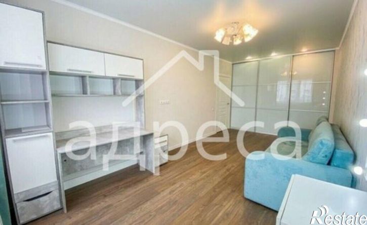 2-комн квартира ул Осетинская, 18,  д. 18