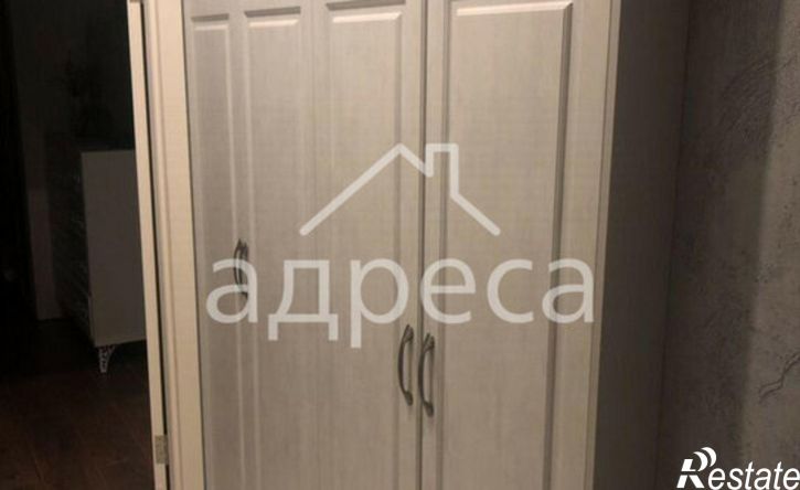 2-комн квартира ул Самарская, 43а,  д. 43а