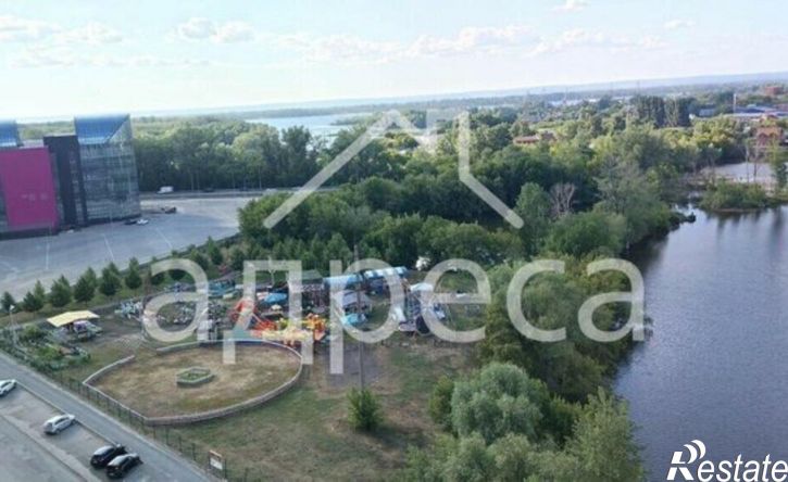 2-комн квартира ул Казачья, 28,  д. 28