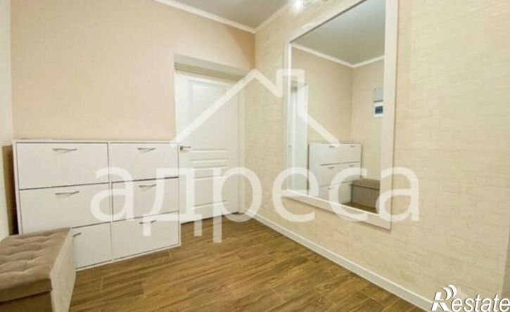 2-комн квартира ул Осетинская, 18,  д. 18