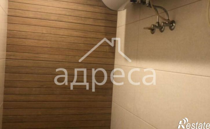 2-комн квартира ул Самарская, 43а,  д. 43а