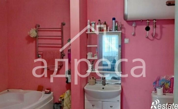 2-комн квартира ул Казачья, 28,  д. 28