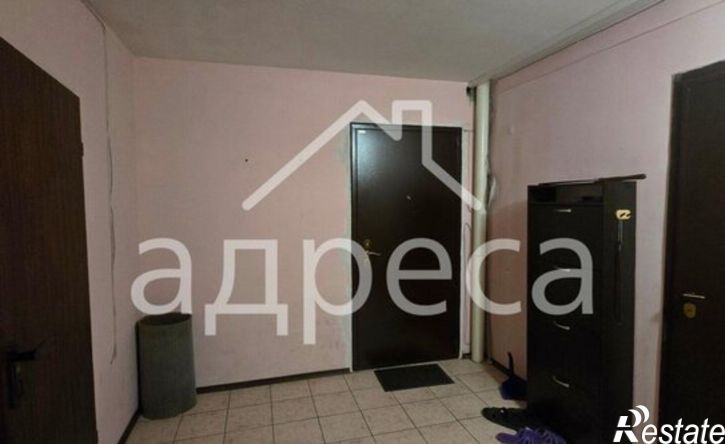3-комн квартира пр-кт Кирова, 316,  д. 316