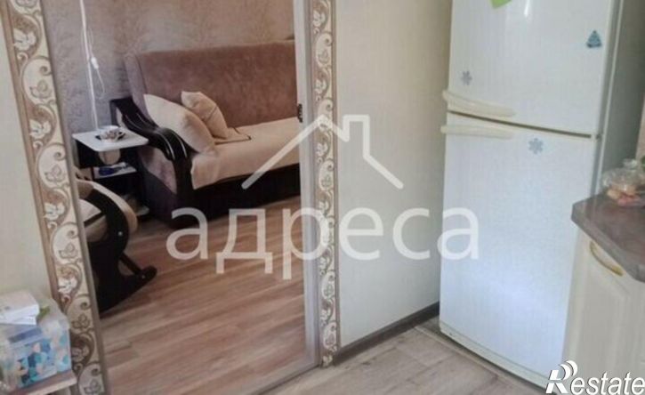 3-комн квартира ул Строителей, 20,  д. 20