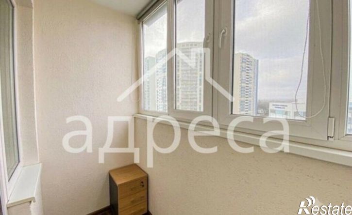 2-комн квартира ул Осетинская, 18,  д. 18