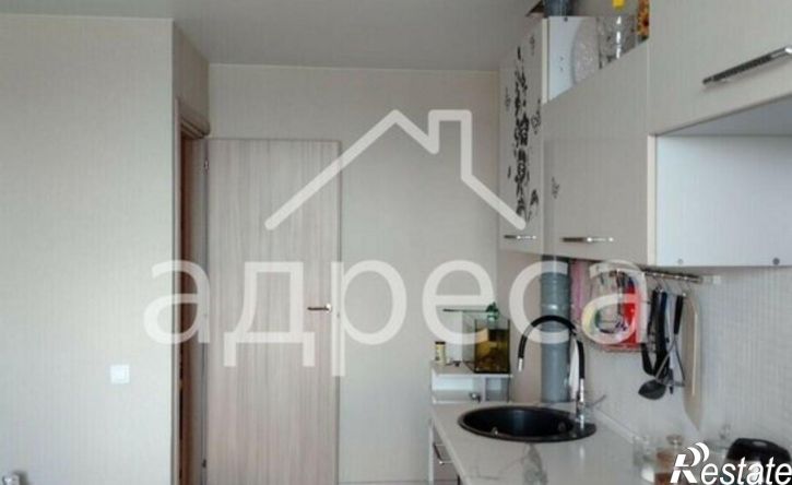 2-комн квартира ул Казачья, 28,  д. 28