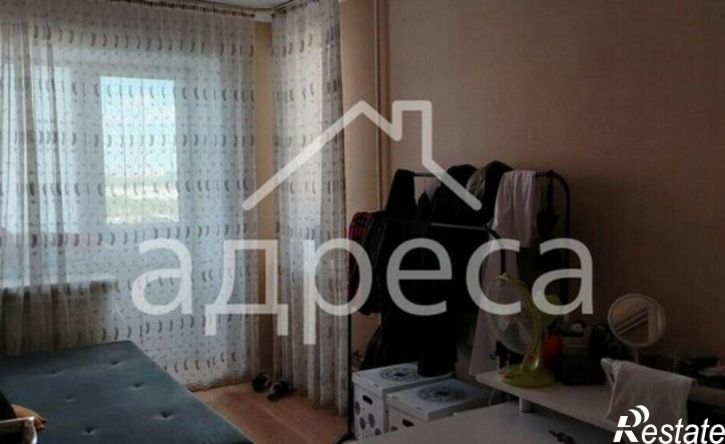 2-комн квартира ул Казачья, 28,  д. 28