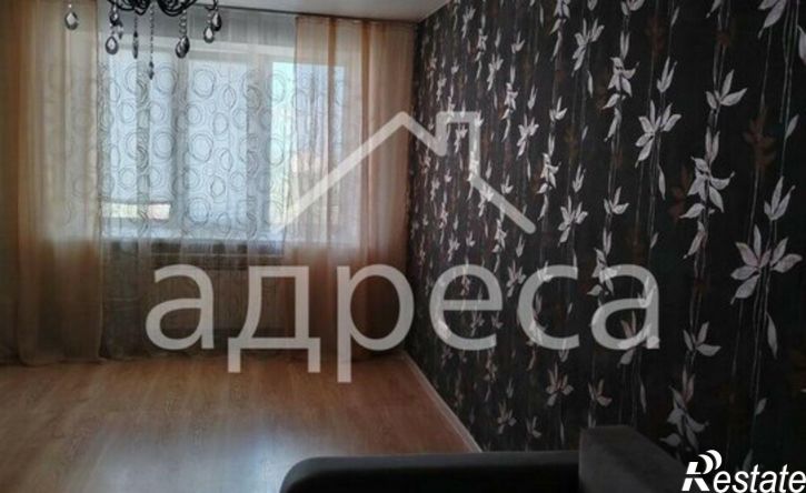 2-комн квартира ул Казачья, 28,  д. 28