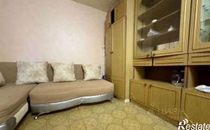 2-комн квартира ул Аэродромная, 77,  д. 77