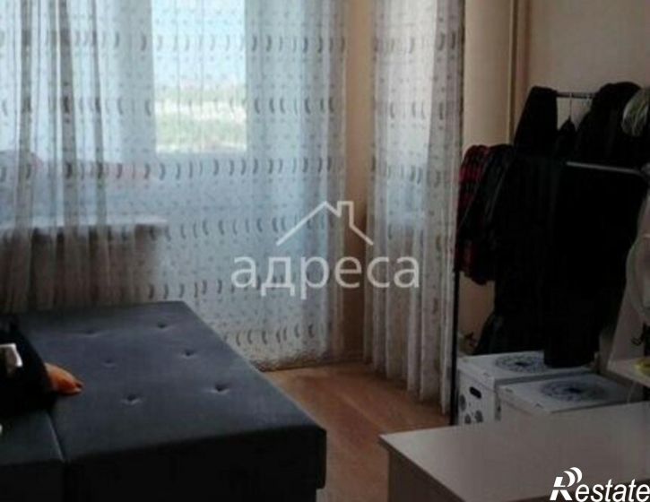 2-комн квартира ул Казачья, 28,  д. 28