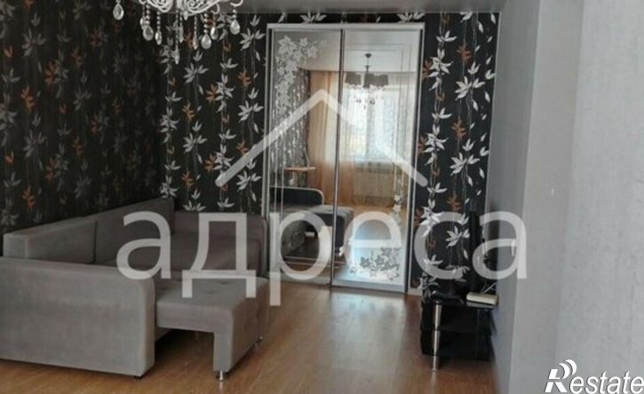 2-комн квартира ул Казачья, 28,  д. 28
