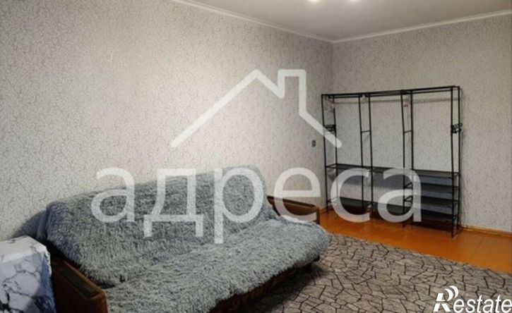 2-комн квартира ул Теннисная, 21,  д. 21