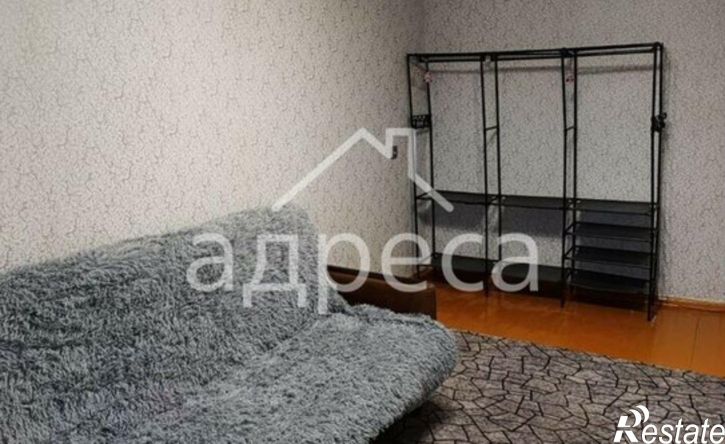 2-комн квартира ул Теннисная, 21,  д. 21