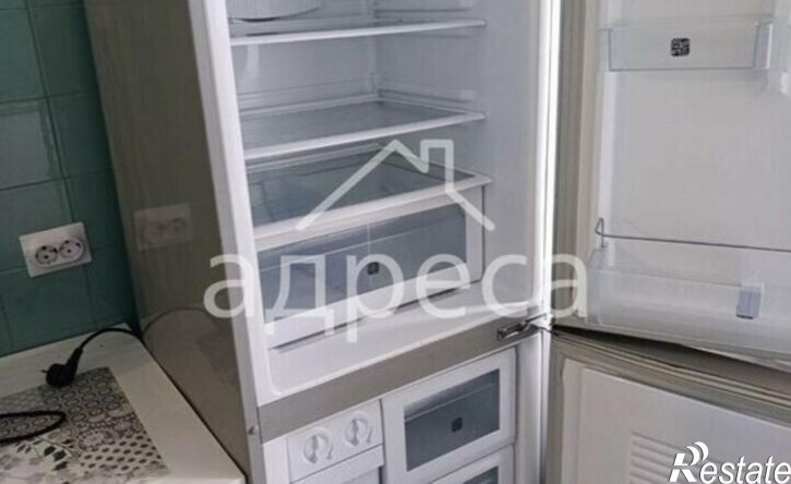 2-комн квартира ул Теннисная, 21,  д. 21