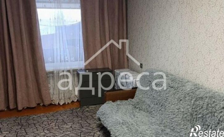2-комн квартира ул Теннисная, 21,  д. 21