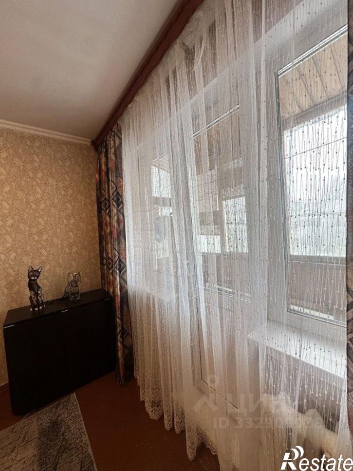 2-комн квартира Самара городской округ, Самара