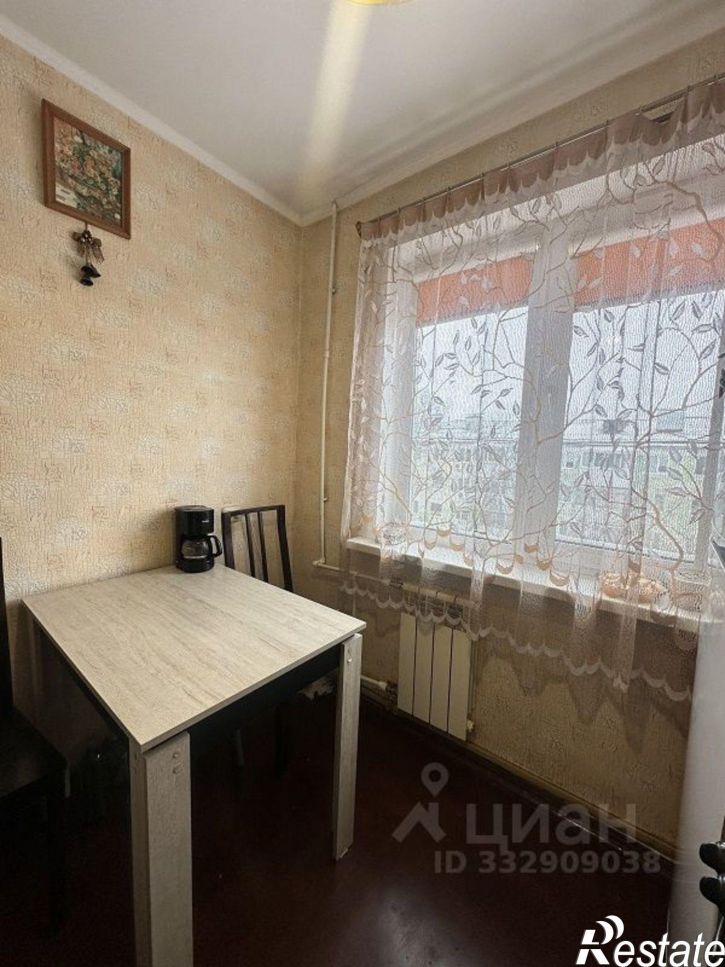 2-комн квартира Самара городской округ, Самара