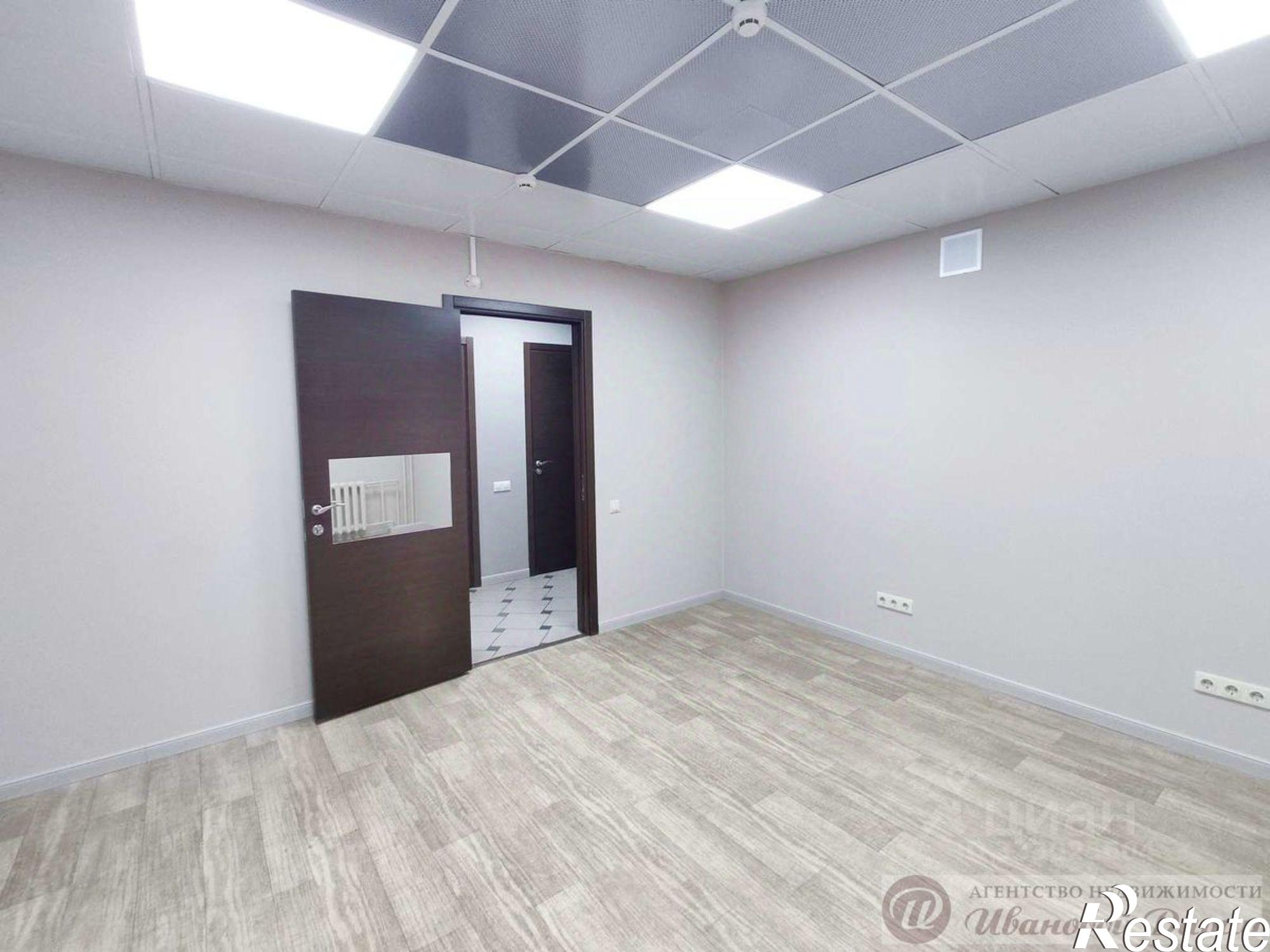 Сдать офис, помещение под офис за 73 005 рублей на ул Николая Панова, 50