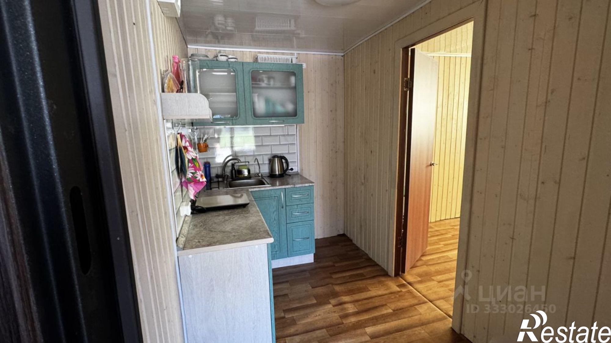 Купить дачу, дом, коттедж за 4 300 000 рублей на СНТ Земляки, 2-я улица