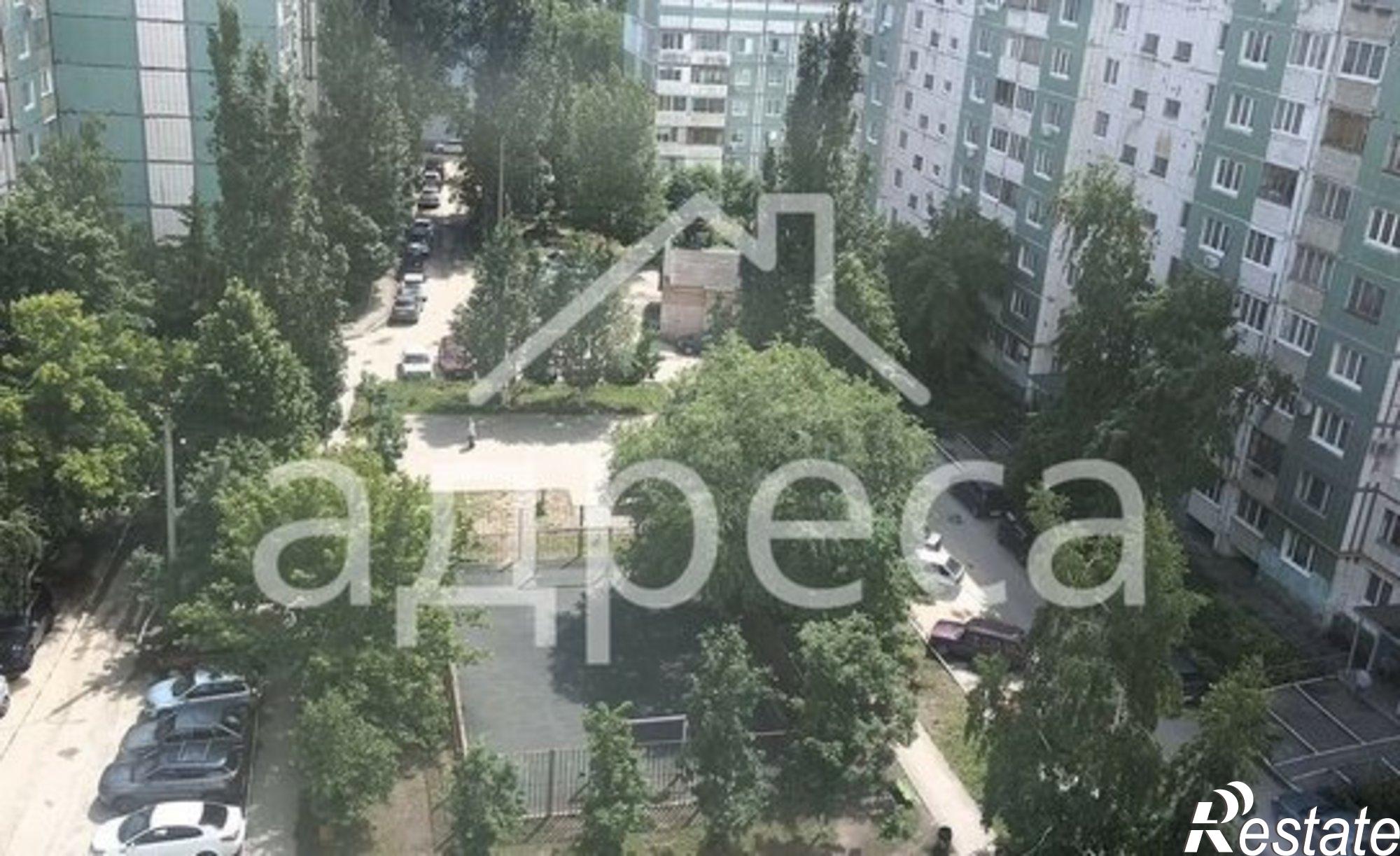 Купить квартиру за 9 050 000 рублей на ул Аминева, 12