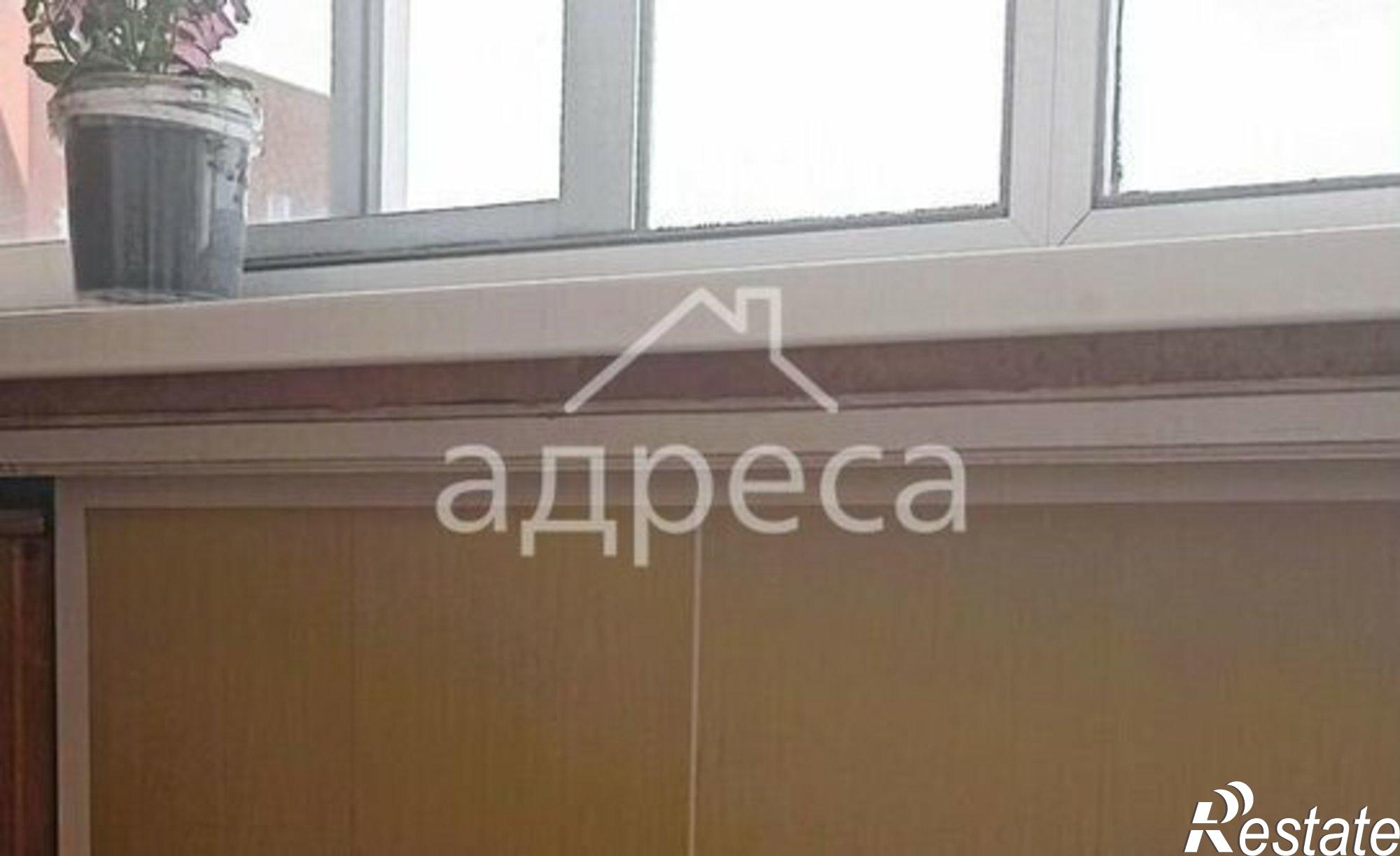 Купить квартиру за 9 050 000 рублей на ул Аминева, 12