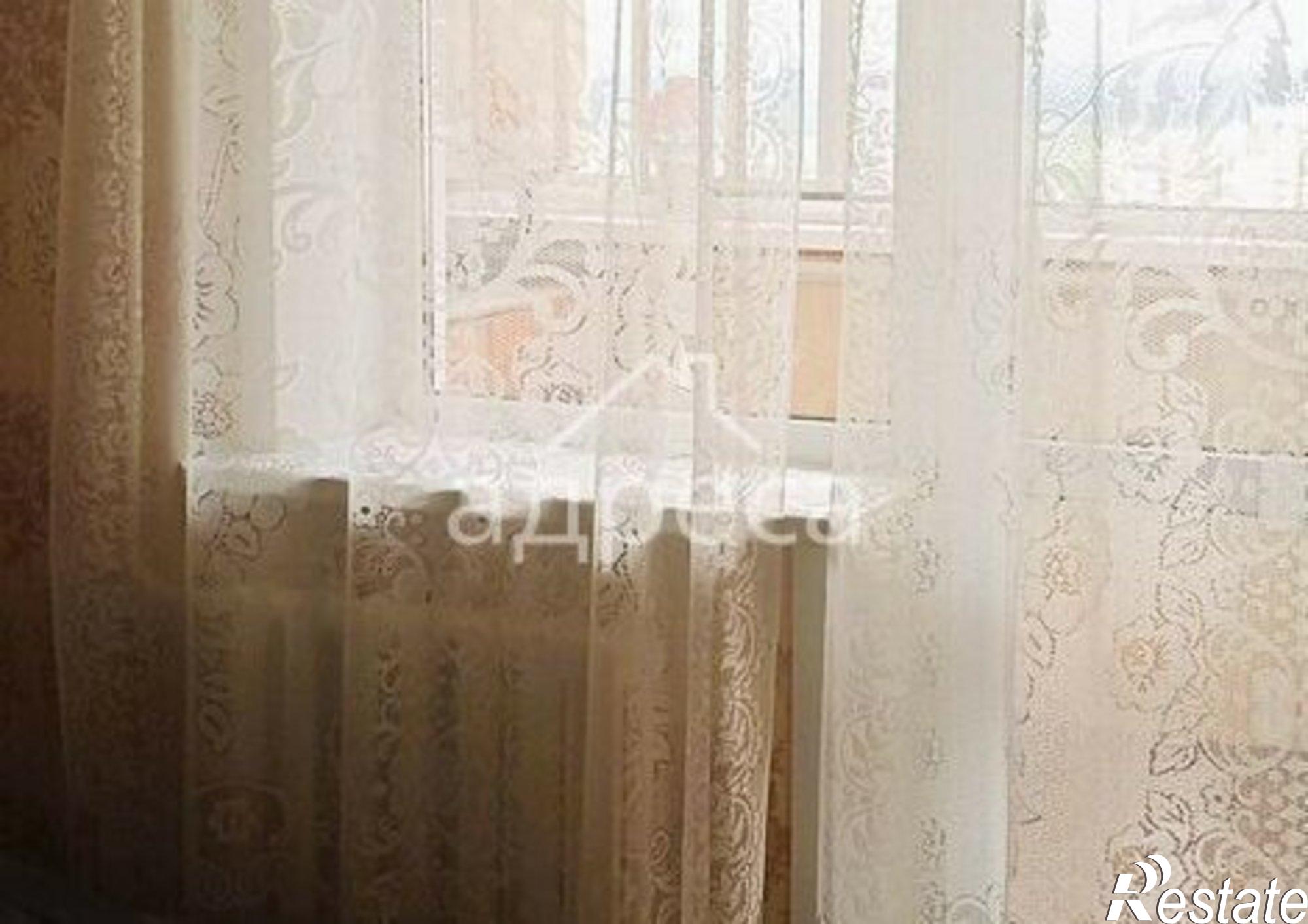 Купить квартиру за 9 050 000 рублей на ул Аминева, 12