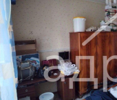 2-комн, 54кв м, этаж 1/5 ул Чапаевская, 212