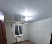 комната 11 кв м посёлок Берёза