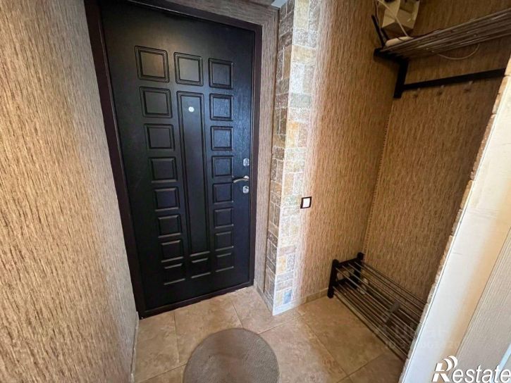 1-комн квартира ул Мира, 39,  д. 39