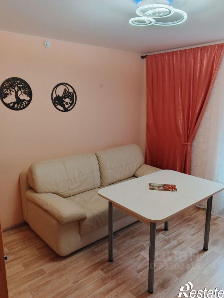 2-комн квартира 1-й кв-л, 75,  д. 75