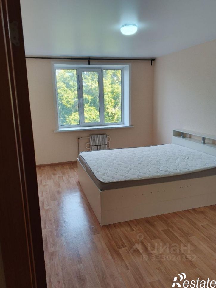 2-комн квартира 1-й кв-л, 75,  д. 75