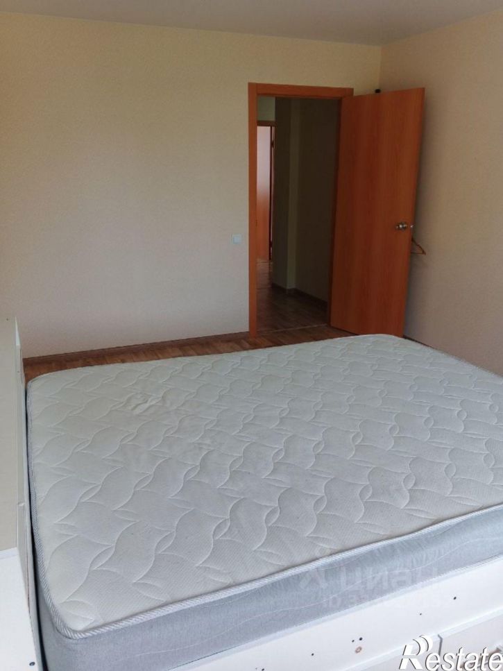2-комн квартира 1-й кв-л, 75,  д. 75