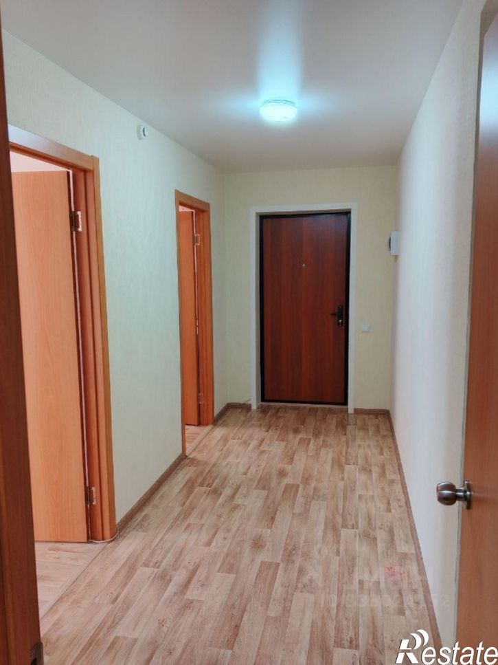 2-комн квартира 1-й кв-л, 75,  д. 75