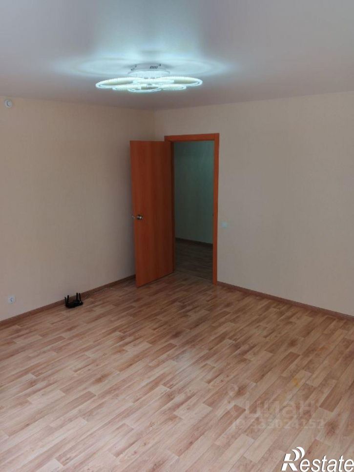 2-комн квартира 1-й кв-л, 75,  д. 75