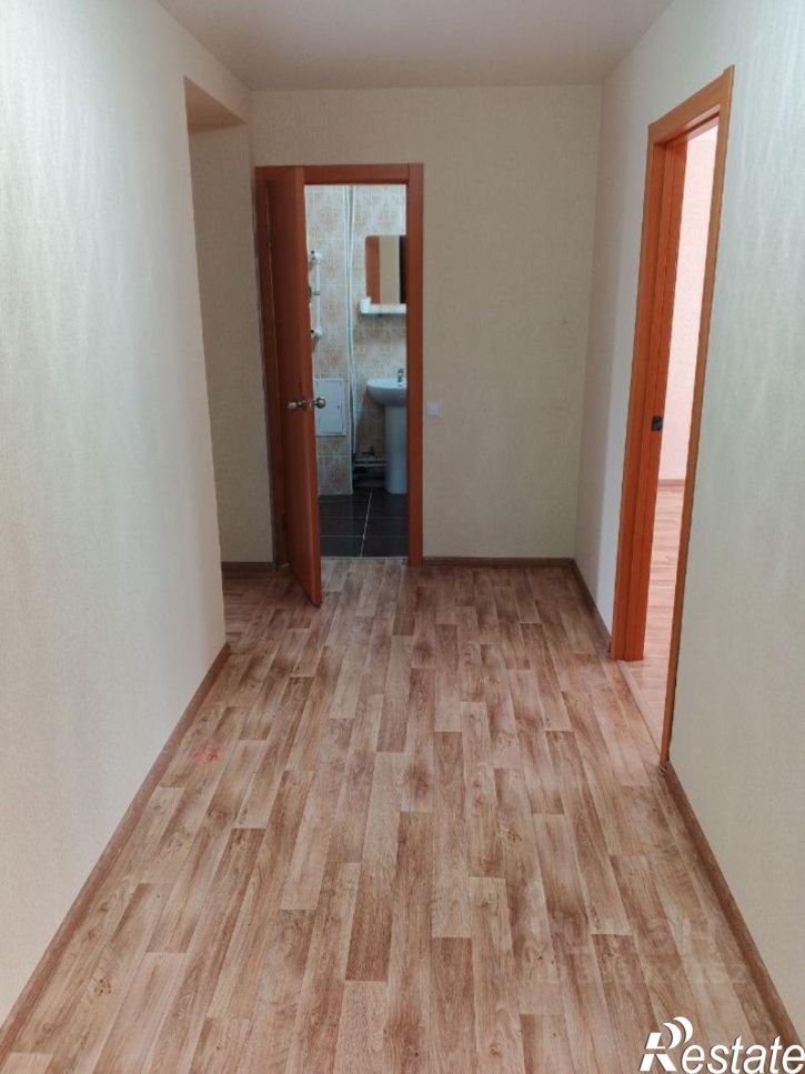 2-комн квартира 1-й кв-л, 75,  д. 75