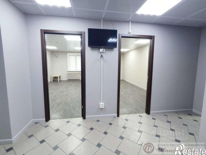 Офис ул Николая Панова, 50,  д. 50