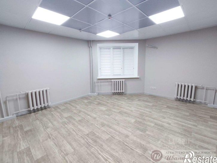 Офис ул Николая Панова, 50,  д. 50