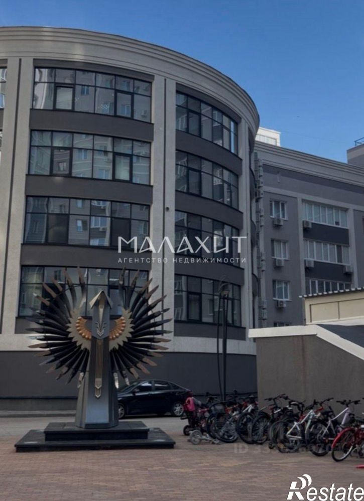 2-комн квартира ул Арцыбушевская, 33,  д. 33