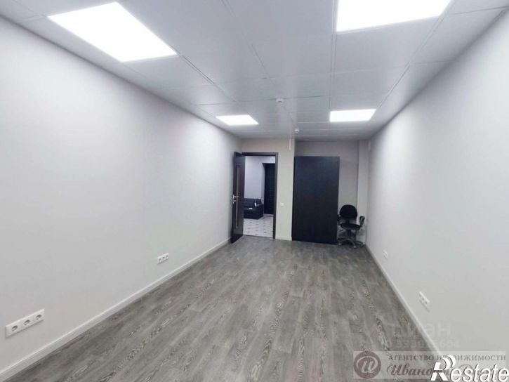 Офис ул Николая Панова, 50,  д. 50