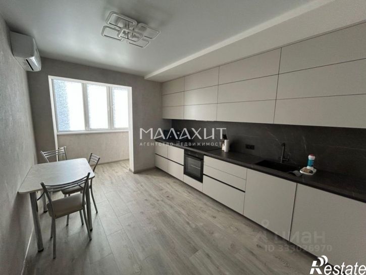 2-комн квартира ул Арцыбушевская, 33,  д. 33