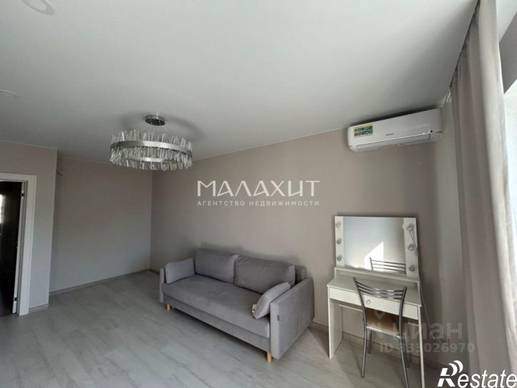 2-комн квартира ул Арцыбушевская, 33,  д. 33