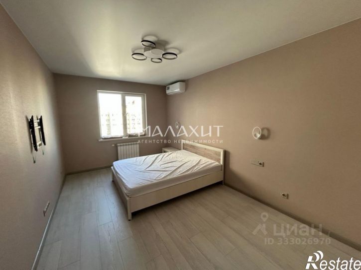 2-комн квартира ул Арцыбушевская, 33,  д. 33