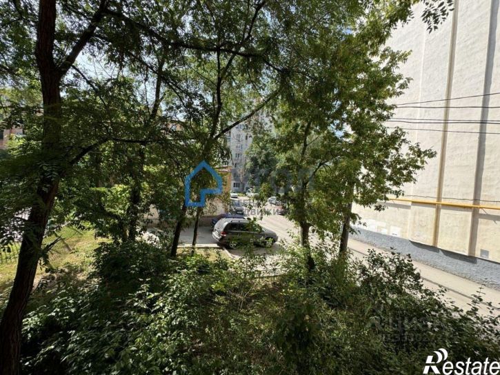 2-комн квартира ул Гагарина, 117,  д. 117