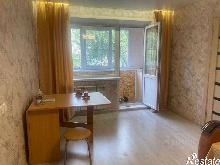 2-комн квартира ул Партизанская, 150,  д. 150