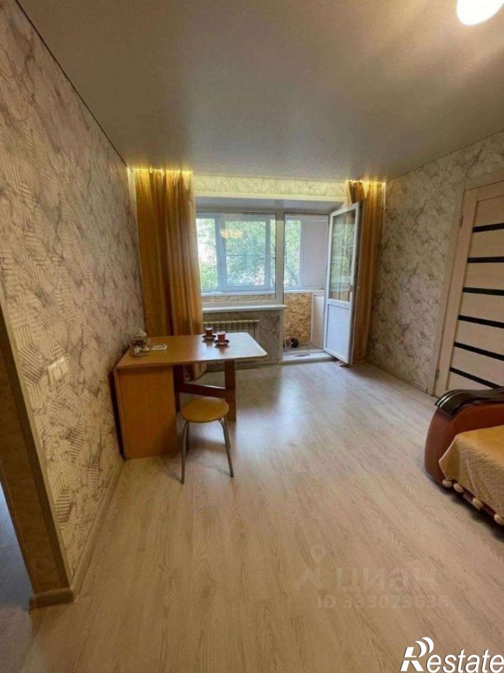 2-комн квартира ул Партизанская, 150,  д. 150