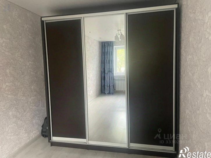 2-комн квартира ул Партизанская, 150,  д. 150