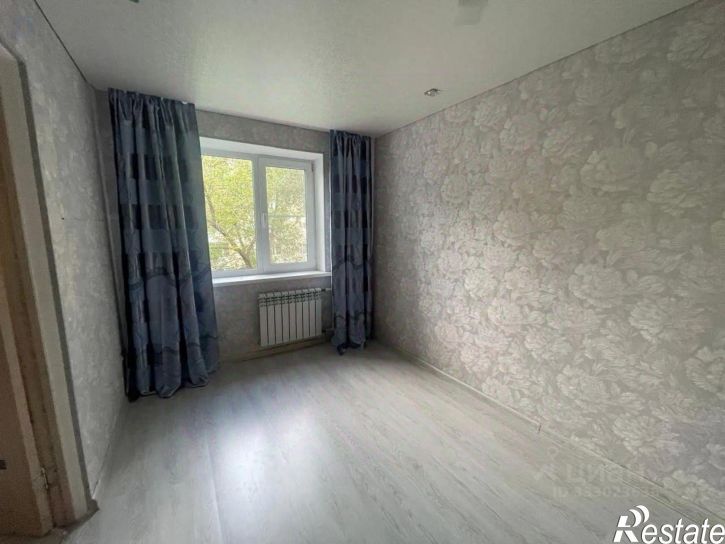 2-комн квартира ул Партизанская, 150,  д. 150
