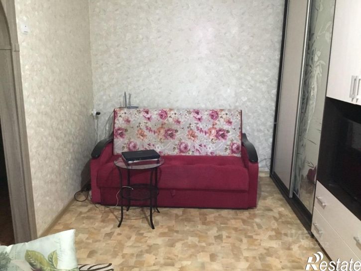 1-комн квартира ул Гагарина, 129,  д. 129