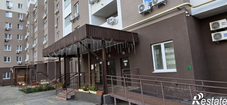 3-комн квартира ул Маяковского, 57,  д. 57